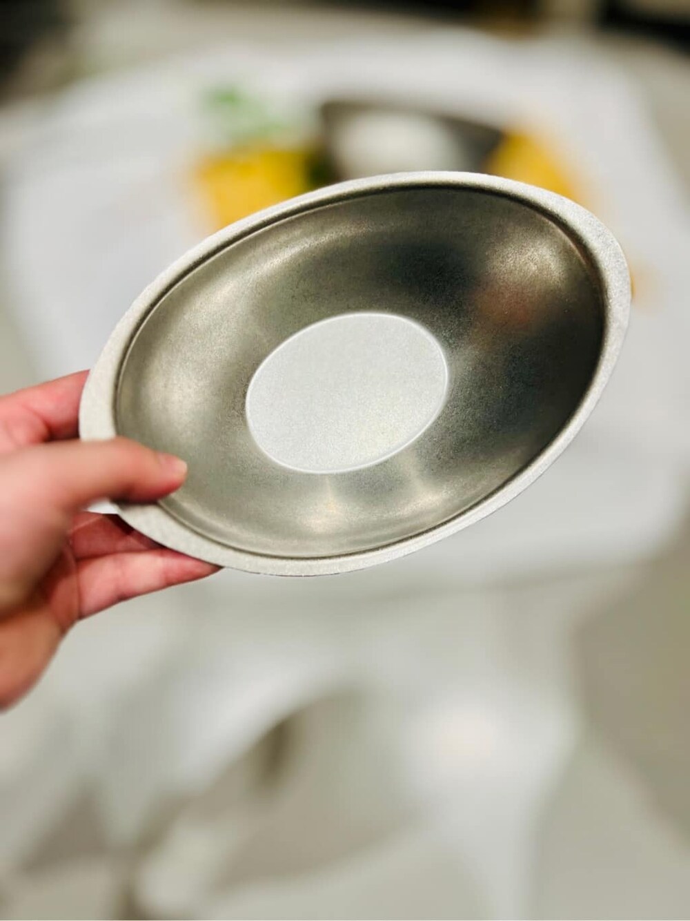 その他の食器、その他の食器、その他の食器を着用したレディースの冬コーディネートの5枚目の写真