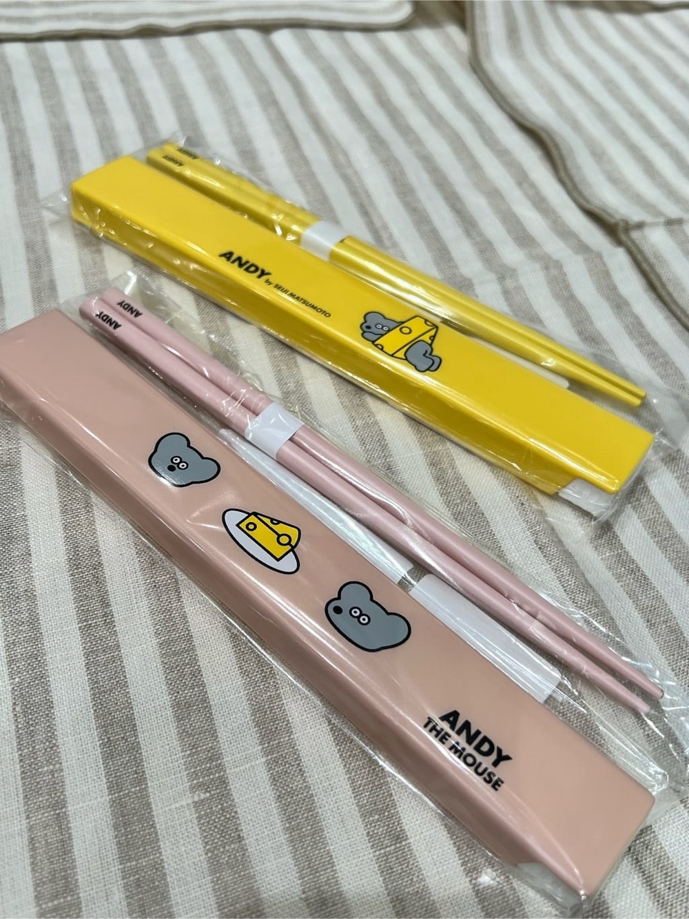 その他のお弁当箱、その他のお弁当箱、その他のキッチンツールを着用したレディースの春コーディネートの4枚目の写真
