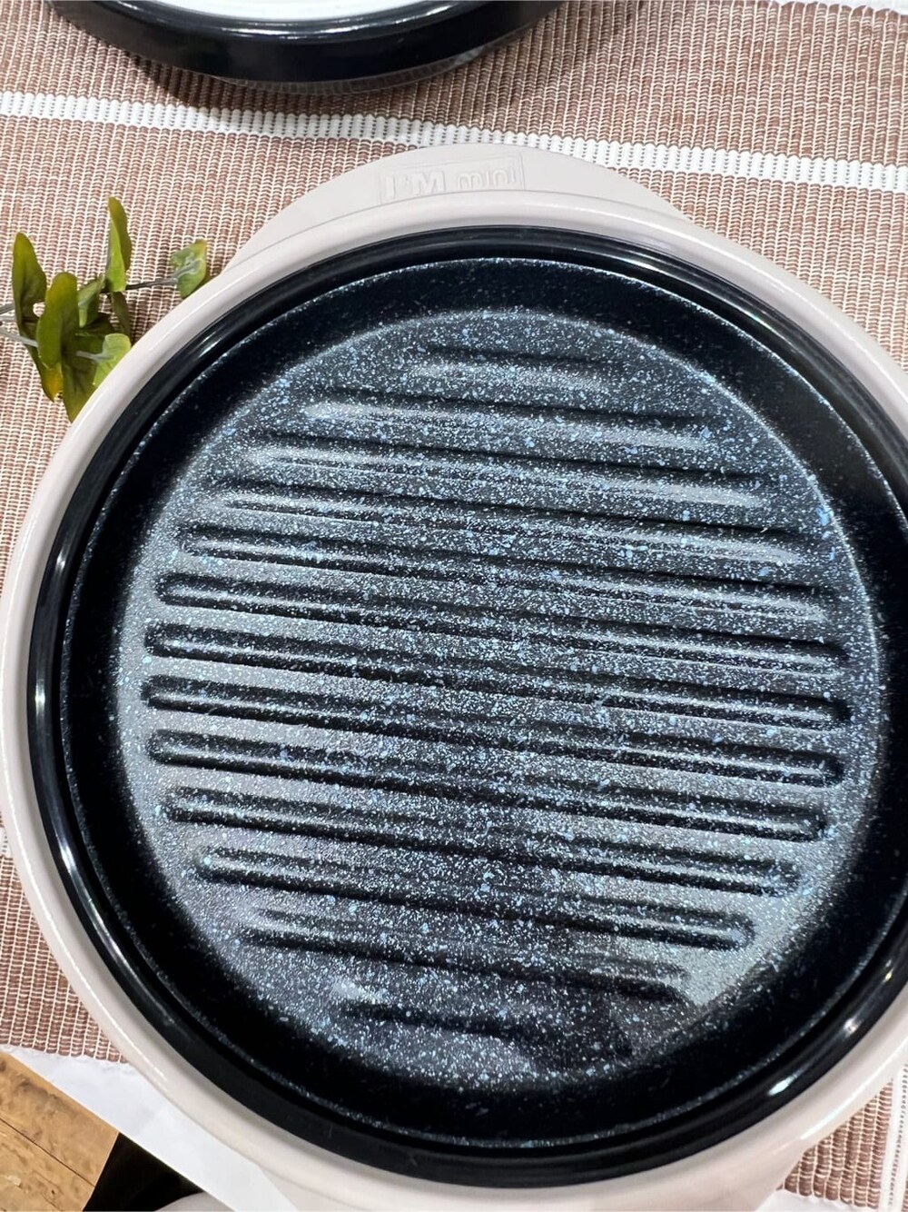 その他のキッチンツール、その他のキッチンツールを着用したレディースの秋コーディネートの3枚目の写真