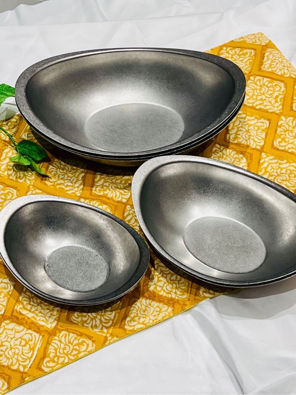 その他の食器、その他の食器、その他の食器を着用したレディースの冬コーディネートの3枚目の写真