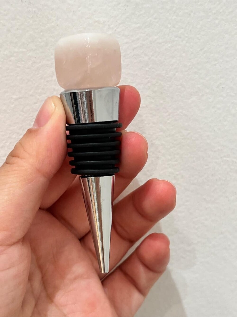 その他の食器、その他の食器、その他の食器を着用したレディースの秋コーディネートの3枚目の写真
