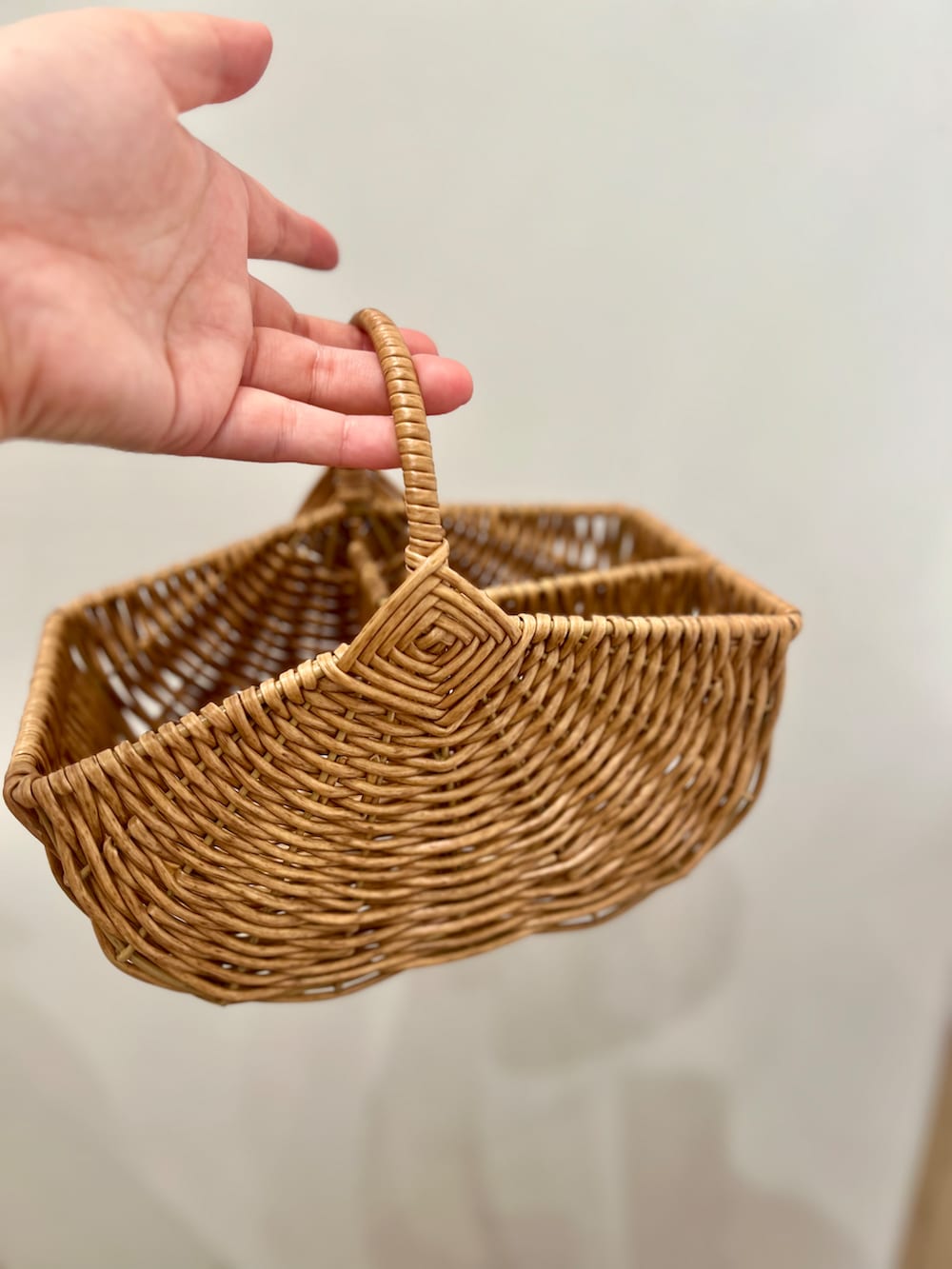 その他のキッチン収納、その他のキッチン収納を着用したレディースの夏コーディネートの5枚目の写真