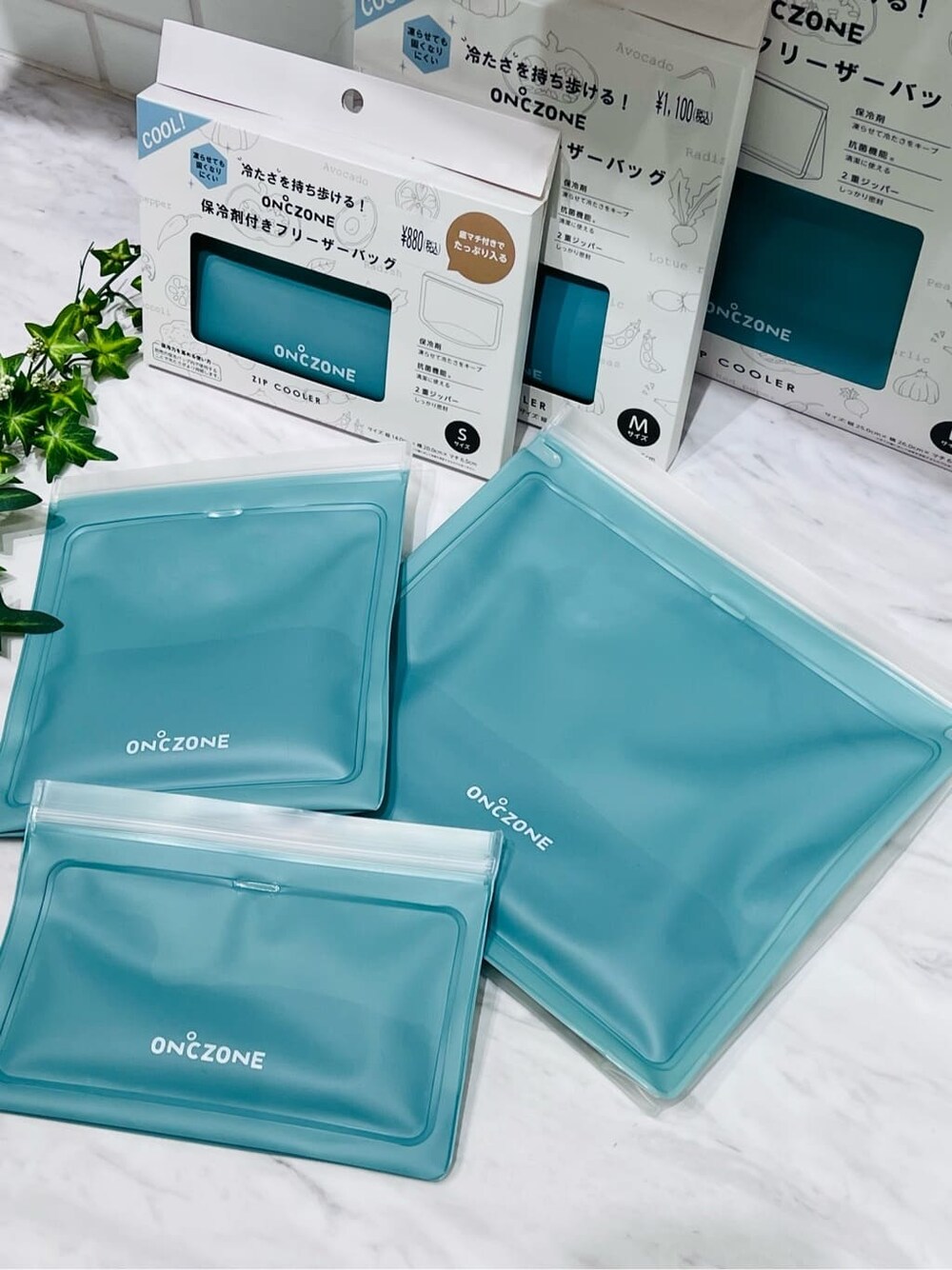 その他のキッチンツール、その他のキッチンツール、その他のキッチンツールを着用したレディースの夏コーディネートの2枚目の写真