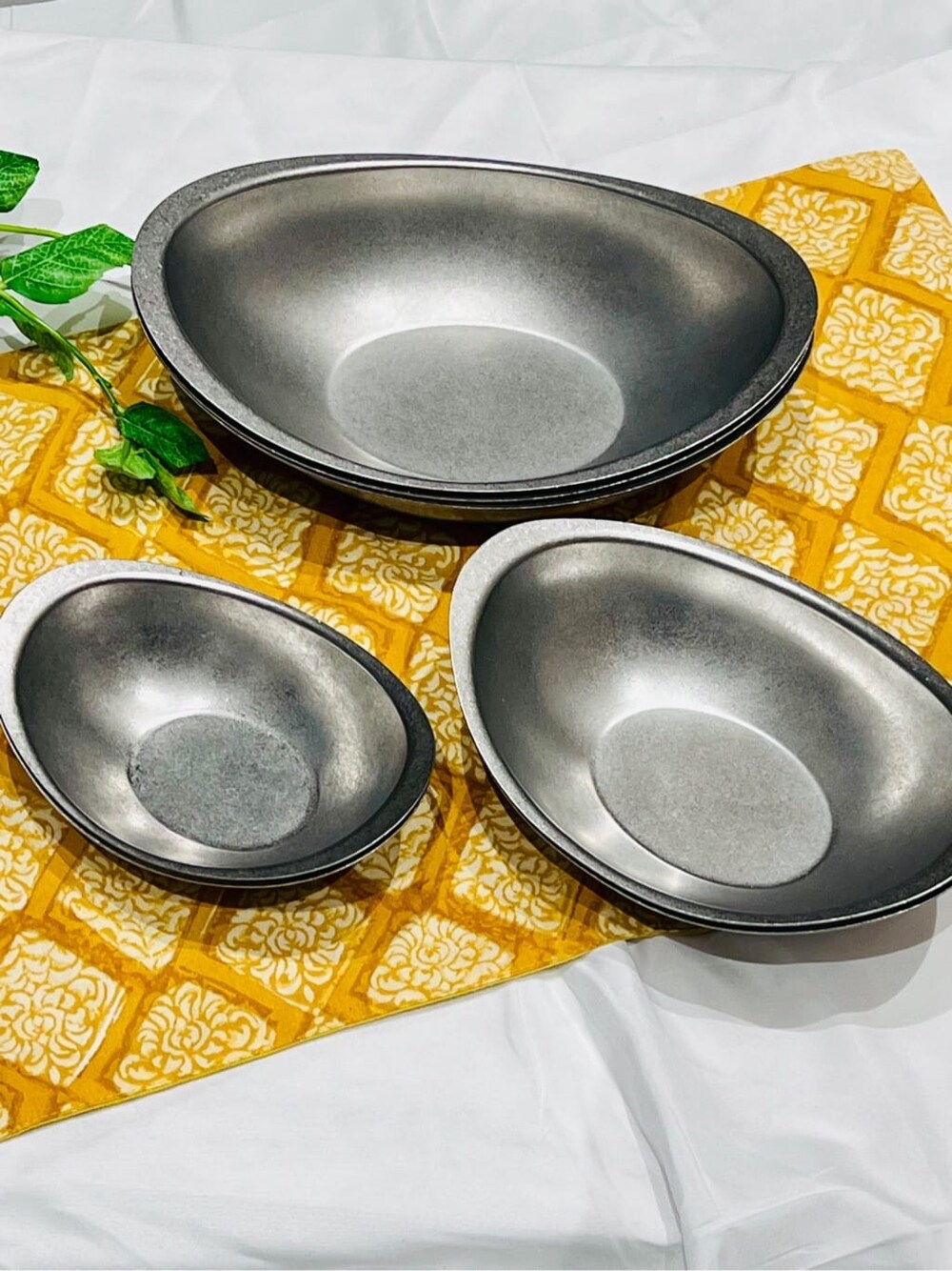 その他の食器、その他の食器、その他の食器を着用したレディースの冬コーディネートの2枚目の写真