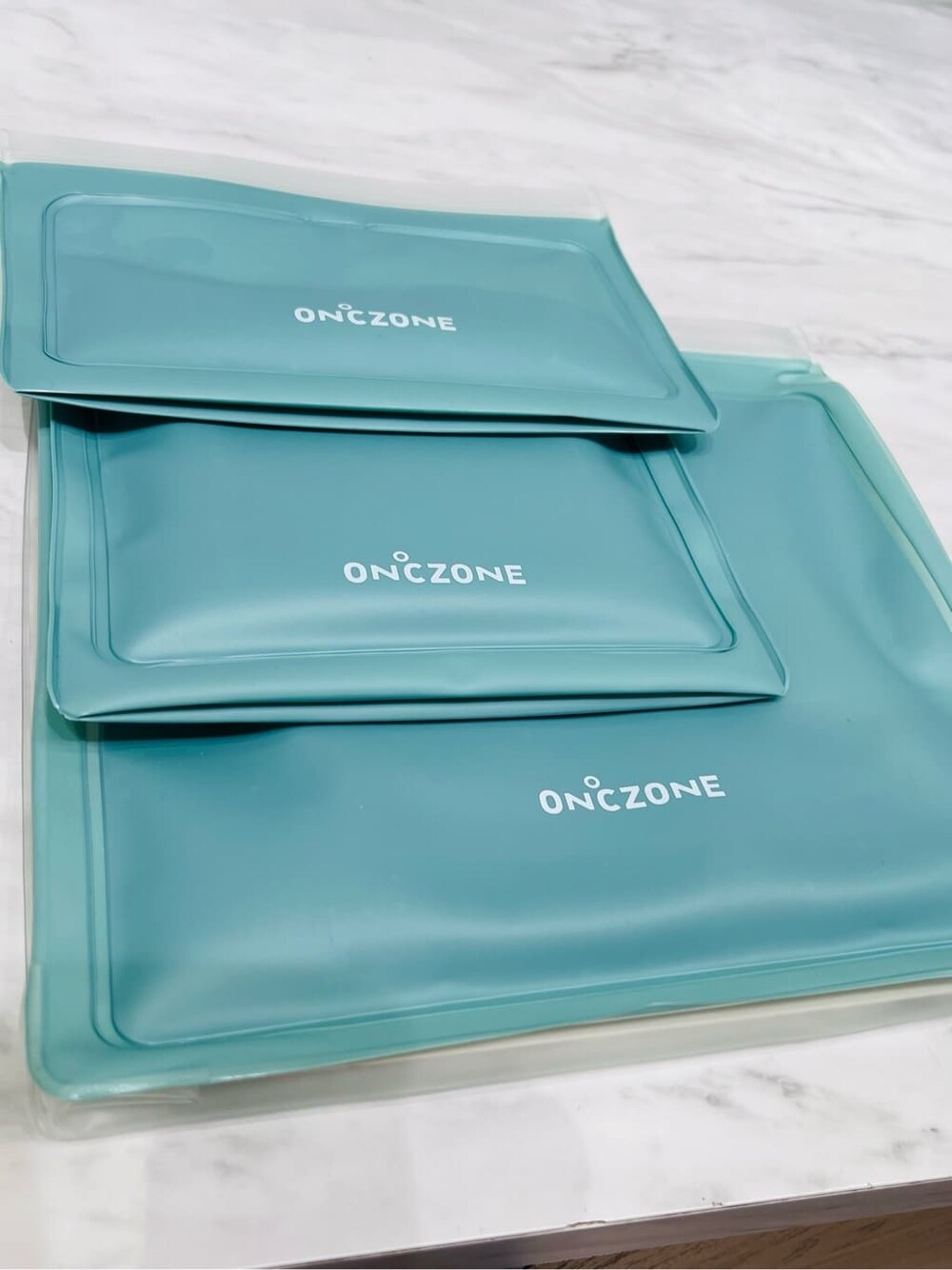 その他のキッチンツール、その他のキッチンツール、その他のキッチンツールを着用したレディースの夏コーディネートの5枚目の写真