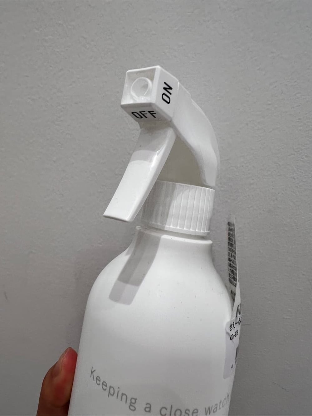 その他の掃除グッズ、その他の掃除グッズ、その他の掃除グッズを着用したレディースの夏コーディネートの6枚目の写真