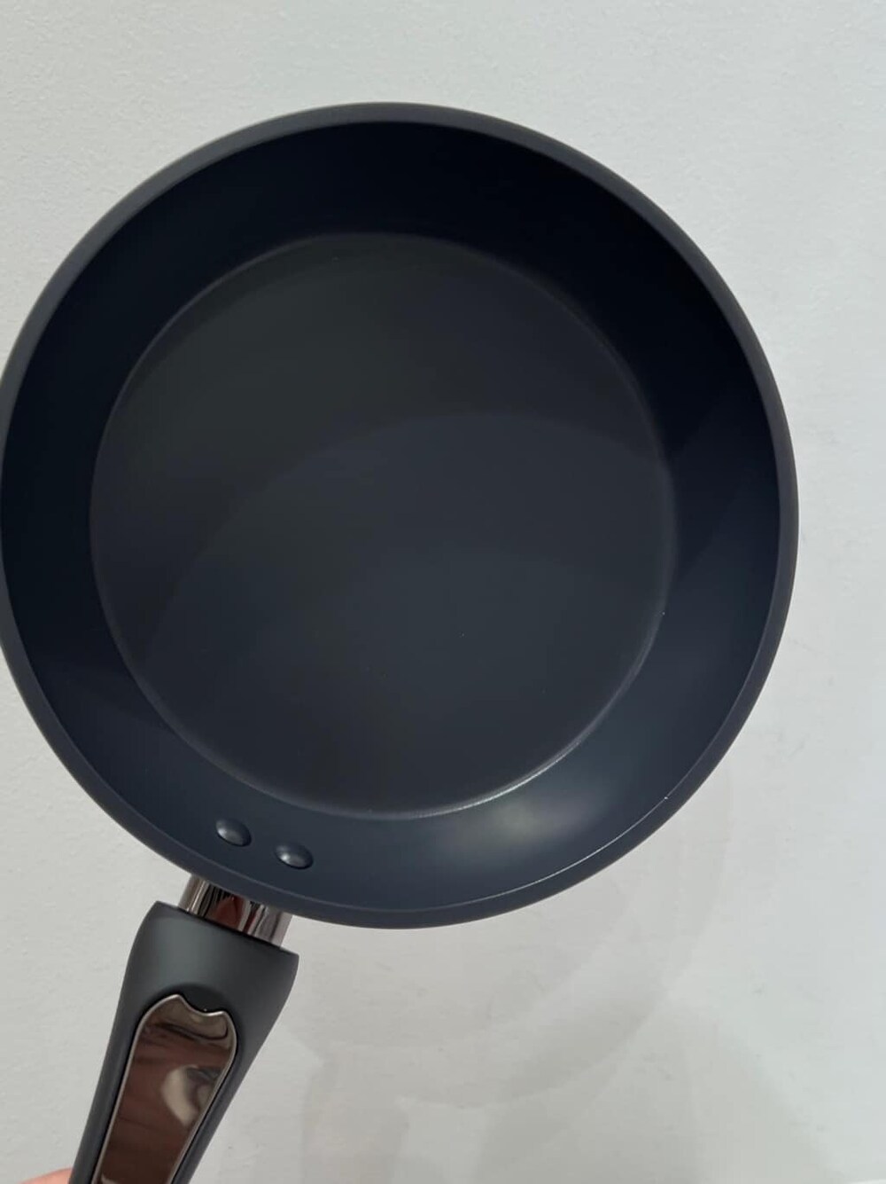 その他の鍋/フライパン、その他の鍋/フライパン、その他の鍋/フライパンを着用したレディースの秋コーディネートの3枚目の写真