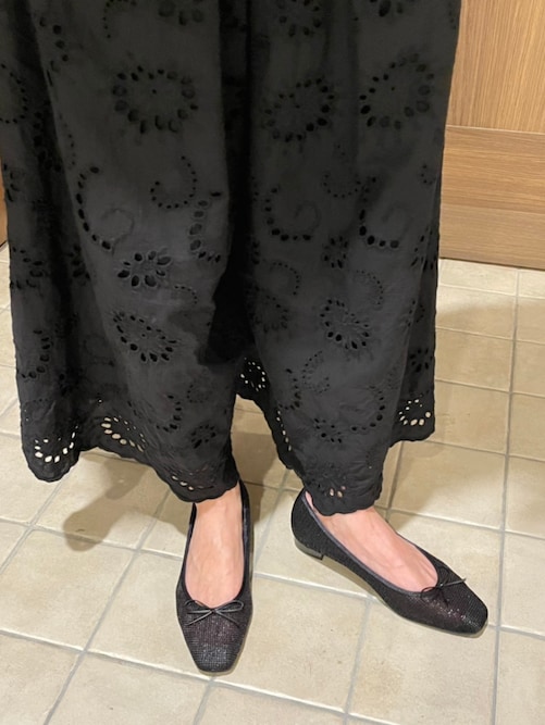 コーディネート