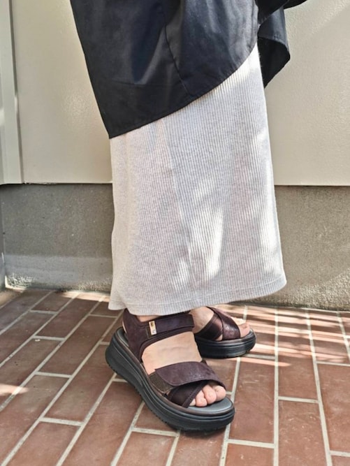 コーディネート