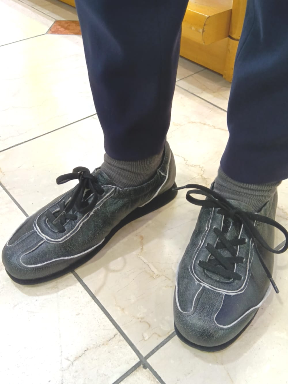 コーディネート