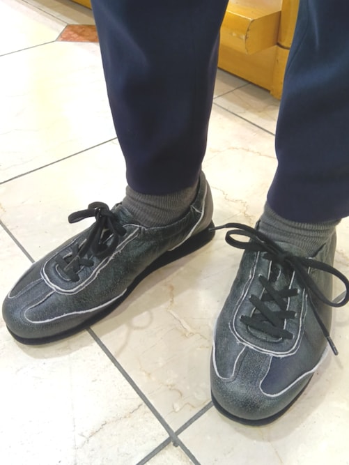 コーディネート