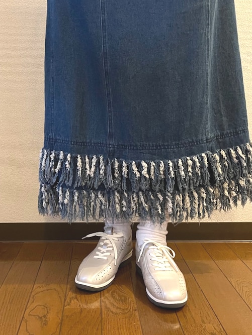 コーディネート