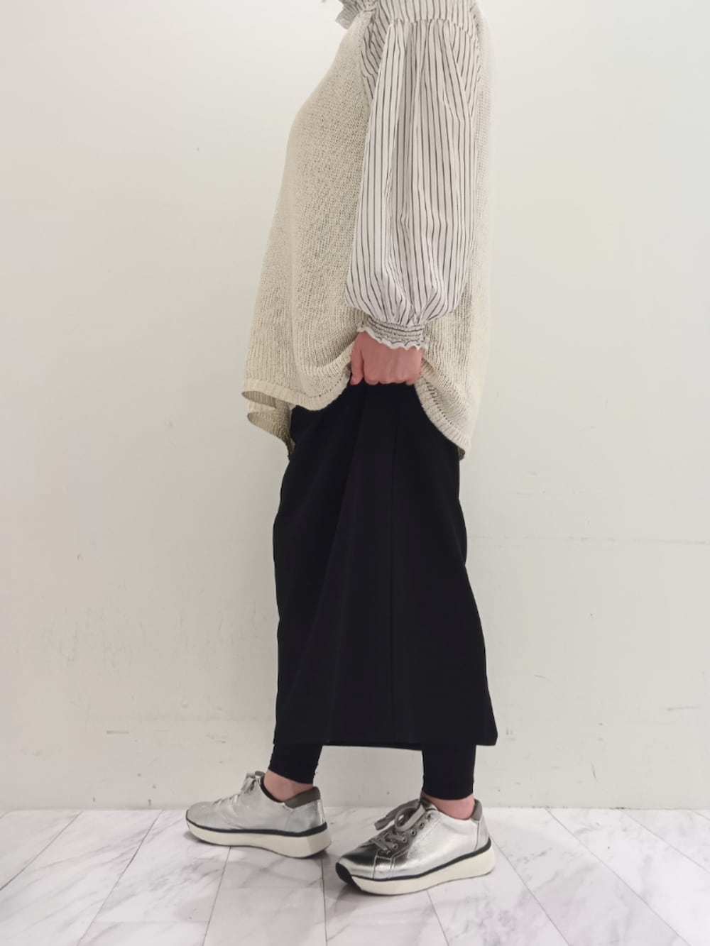 コーディネート