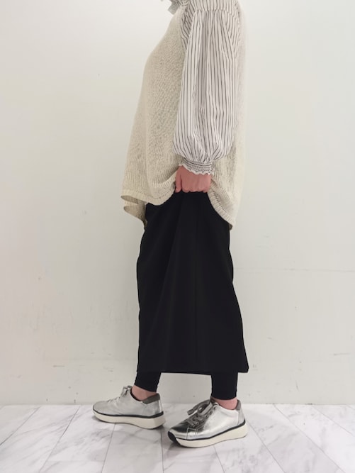 コーディネート