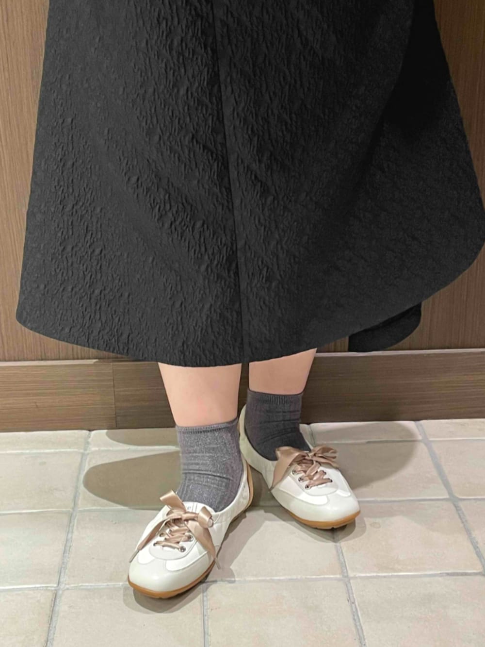 コーディネート