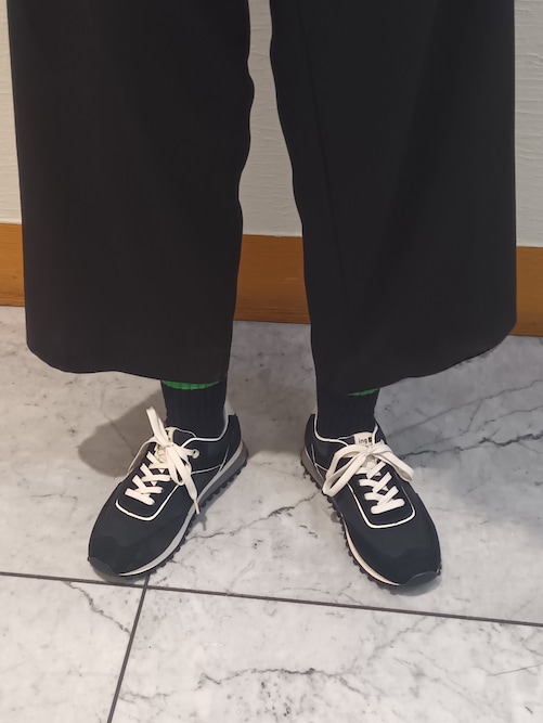 コーディネート