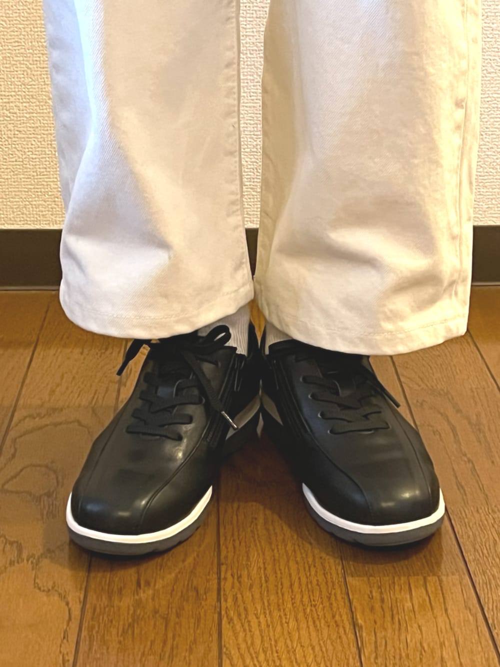 コーディネート