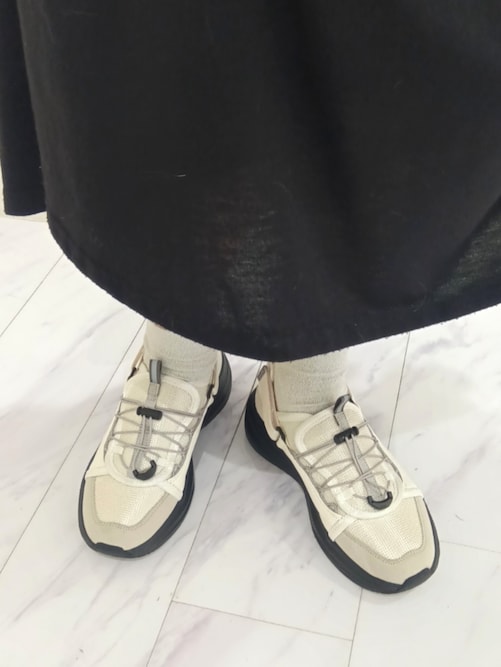 コーディネート