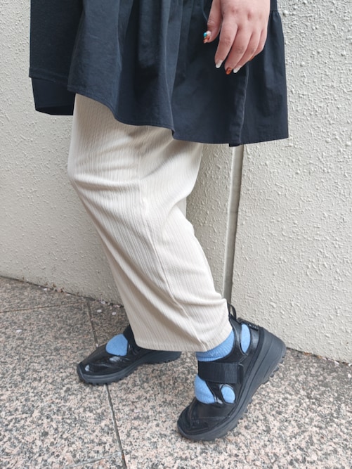 コーディネート