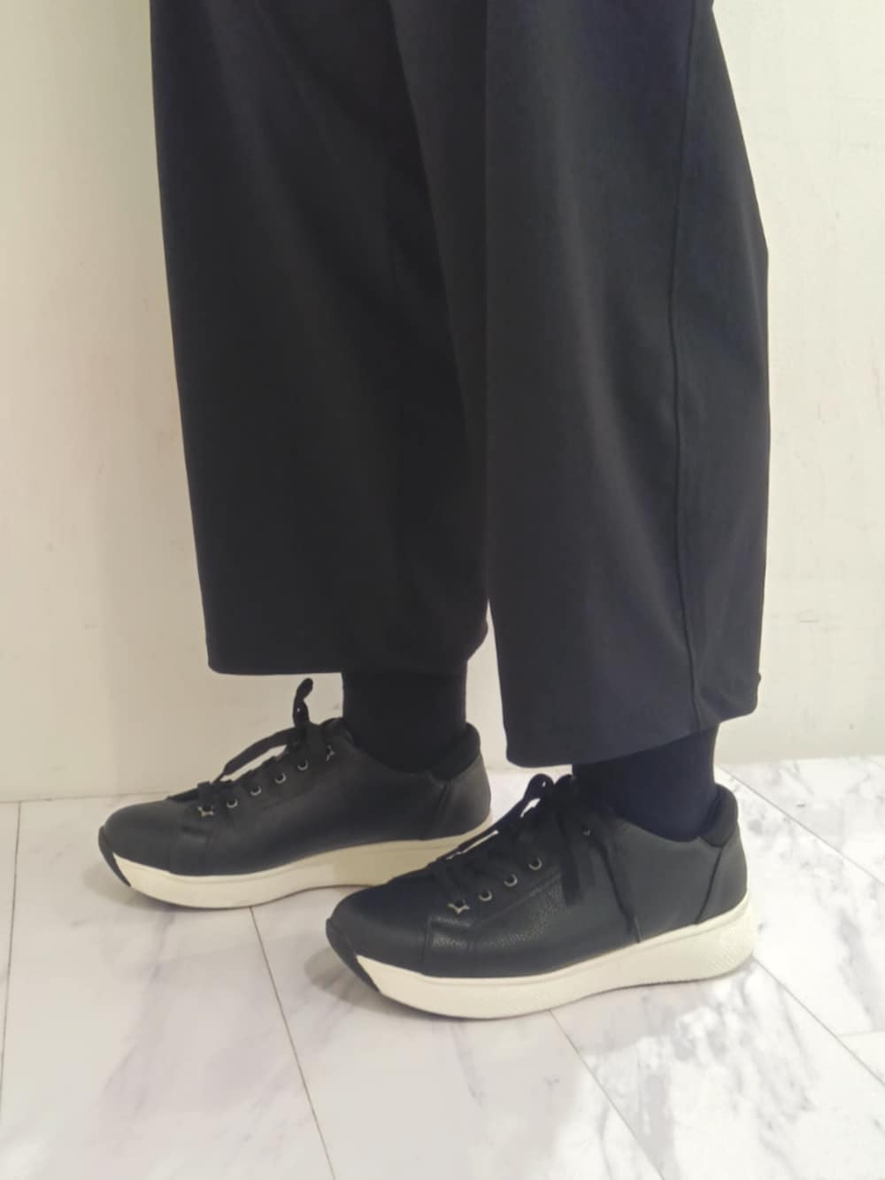 コーディネート