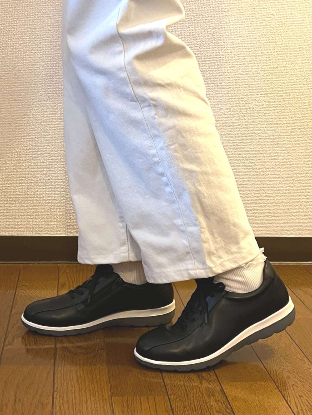 コーディネート