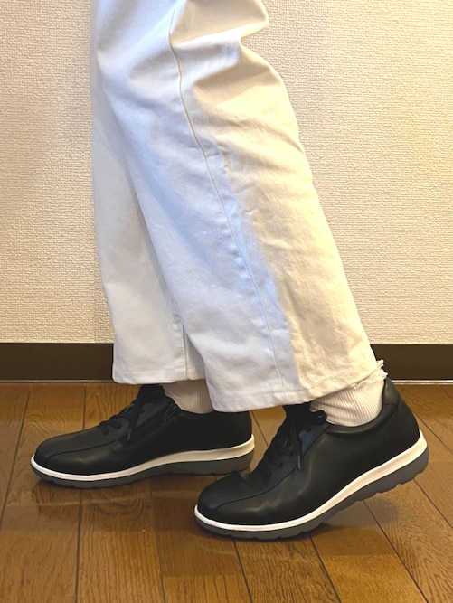 コーディネート
