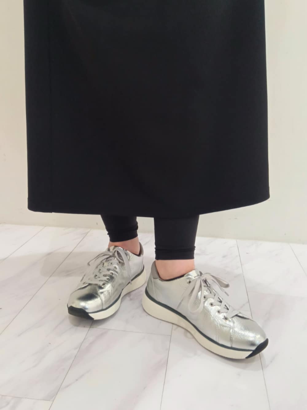 コーディネート