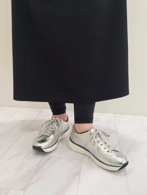 コーディネート