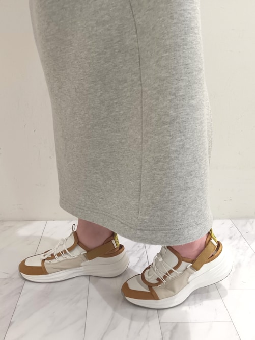 コーディネート