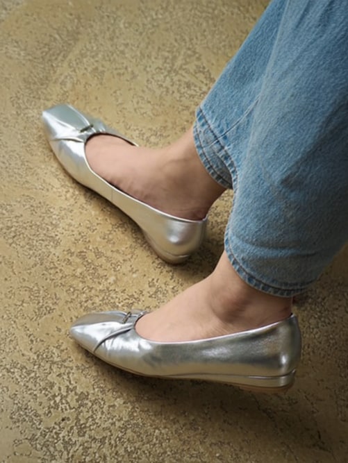 コーディネート