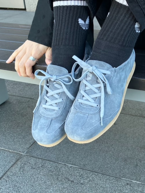 コーディネート