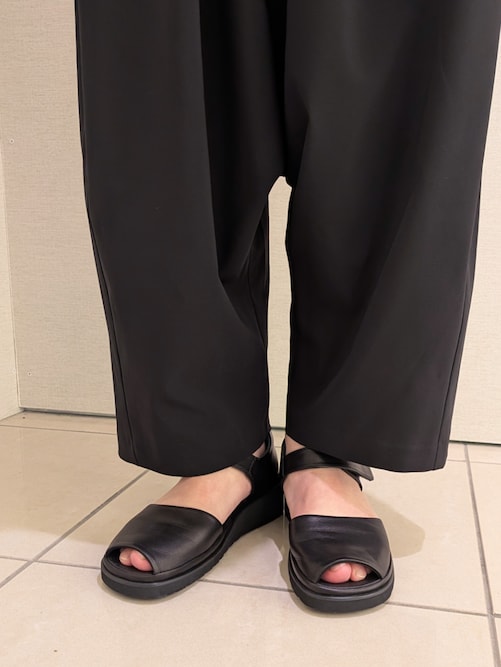 コーディネート