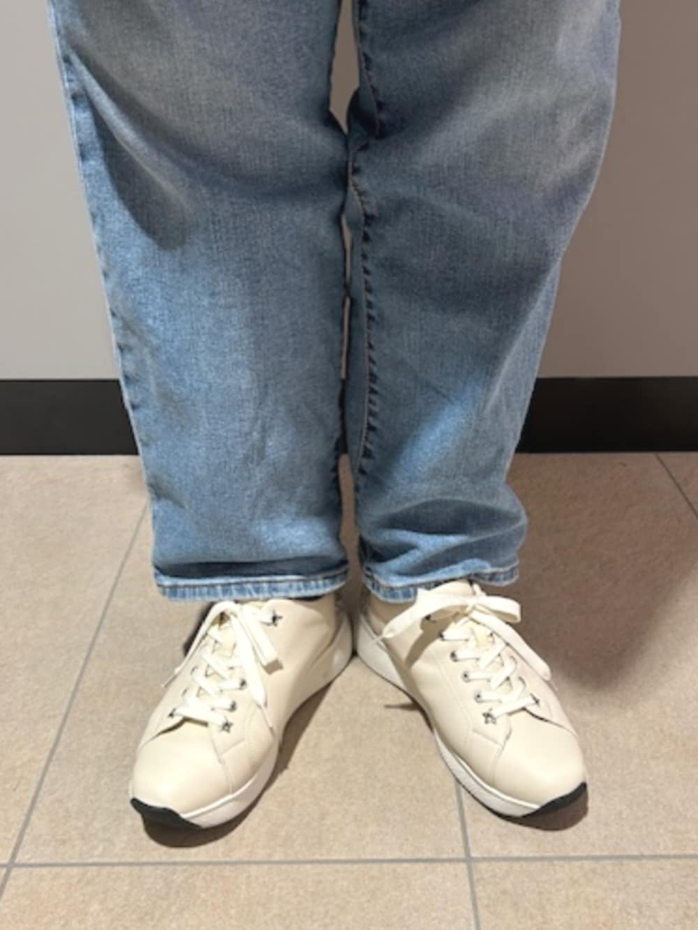 コーディネート