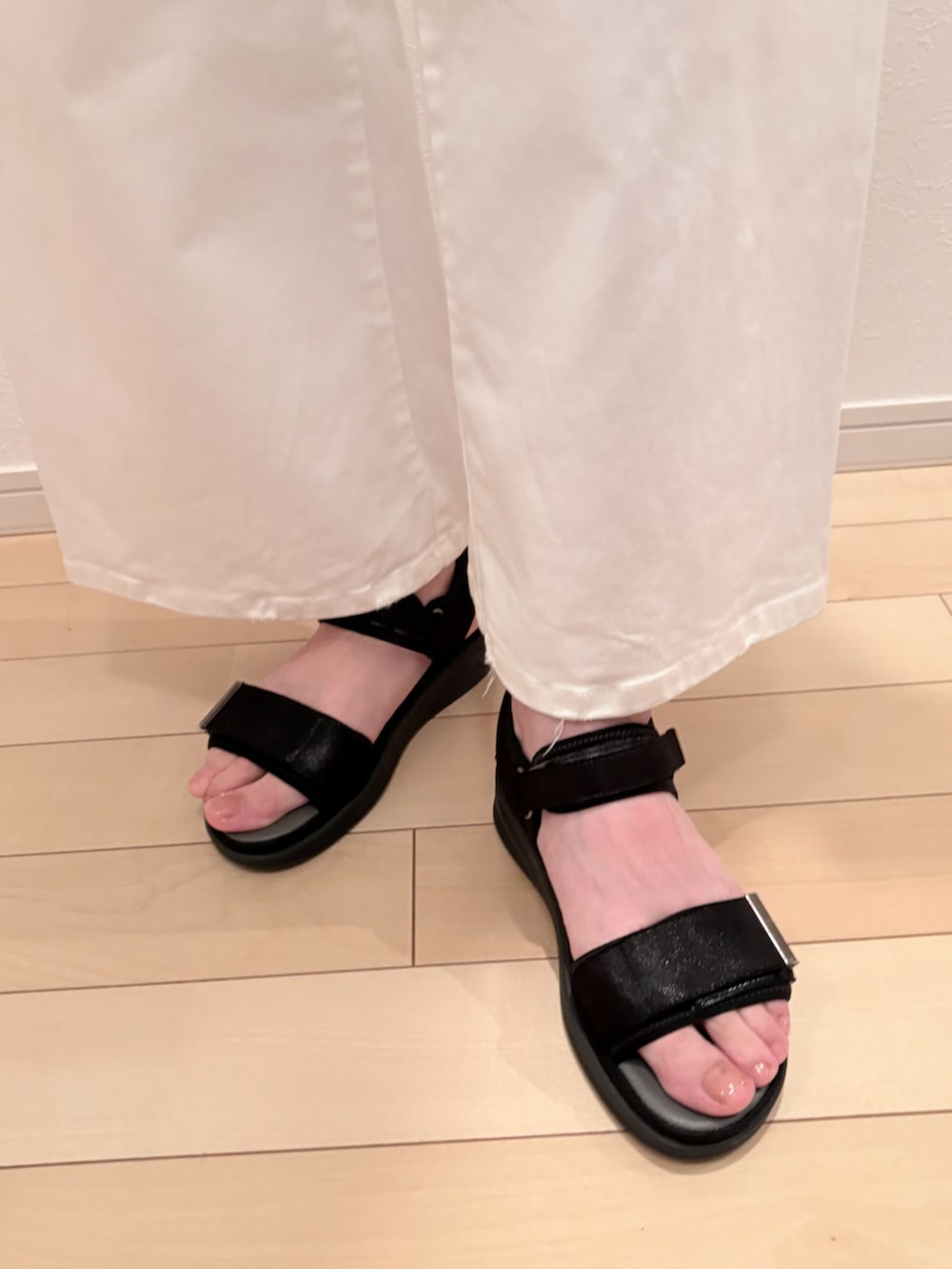 コーディネート
