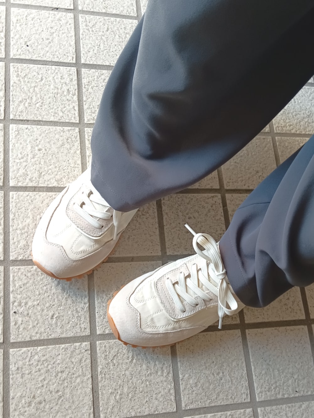 コーディネート