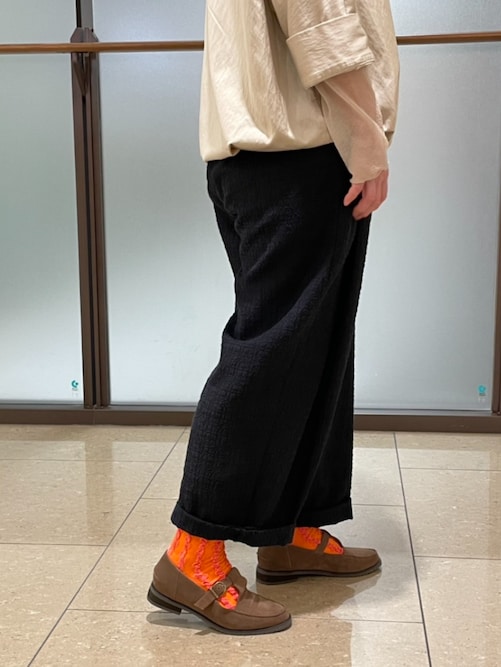 コーディネート