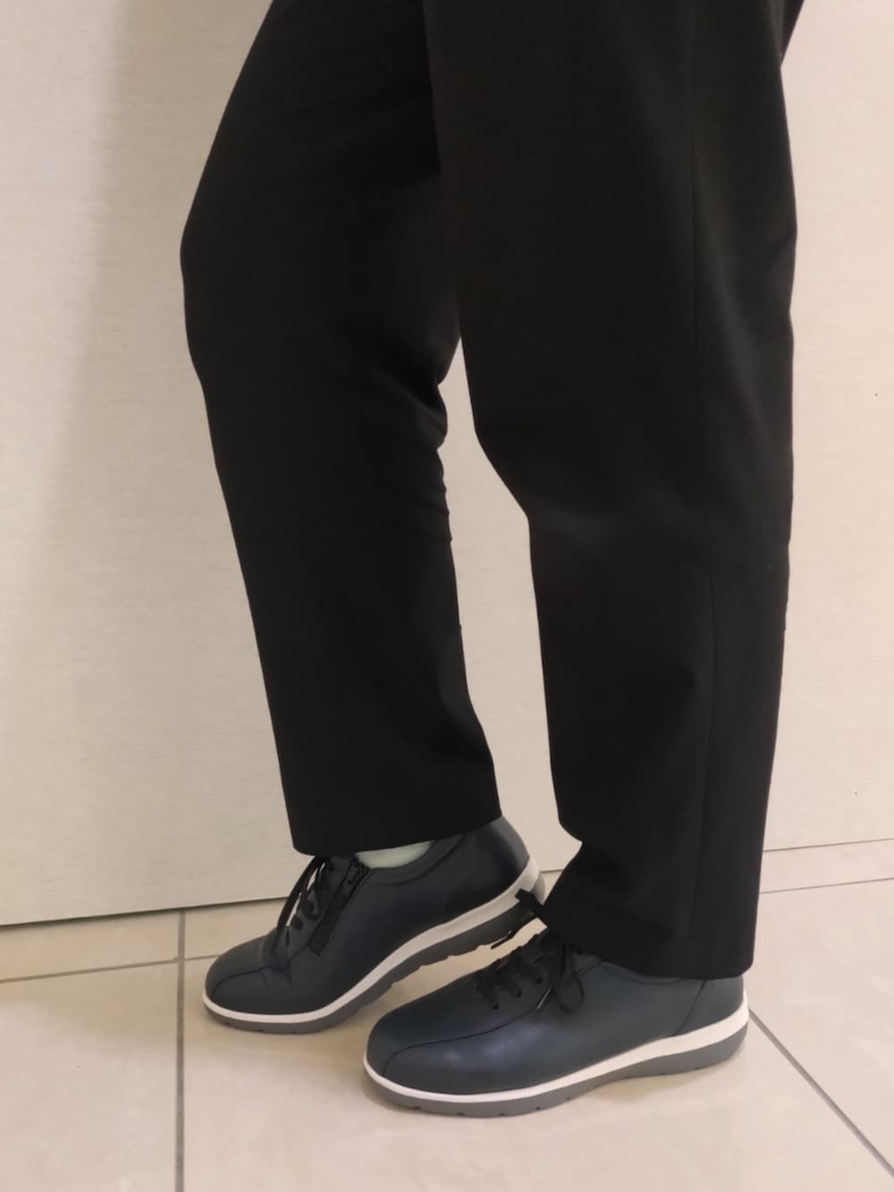 コーディネート