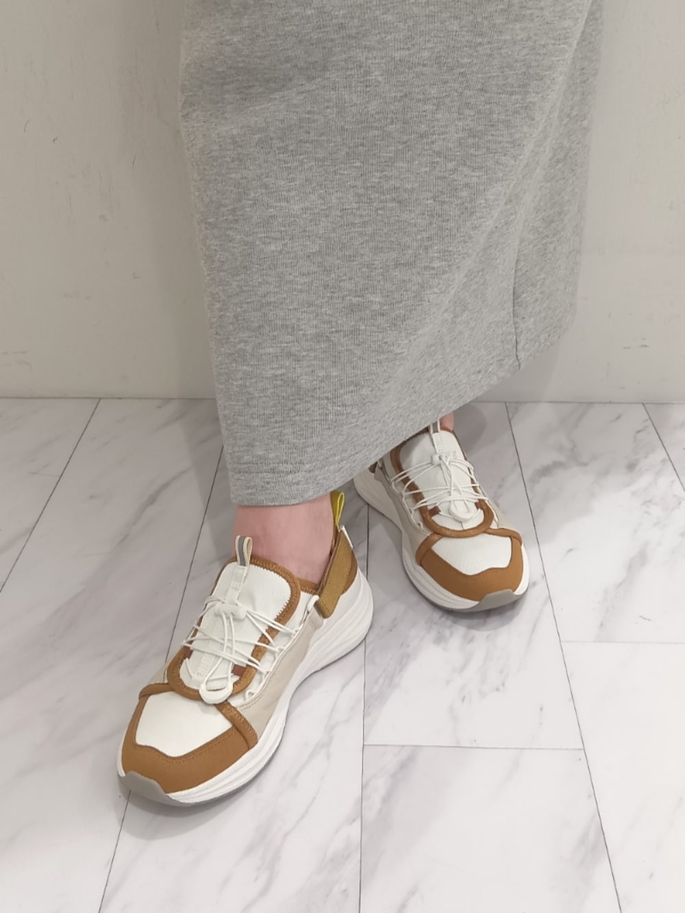 コーディネート