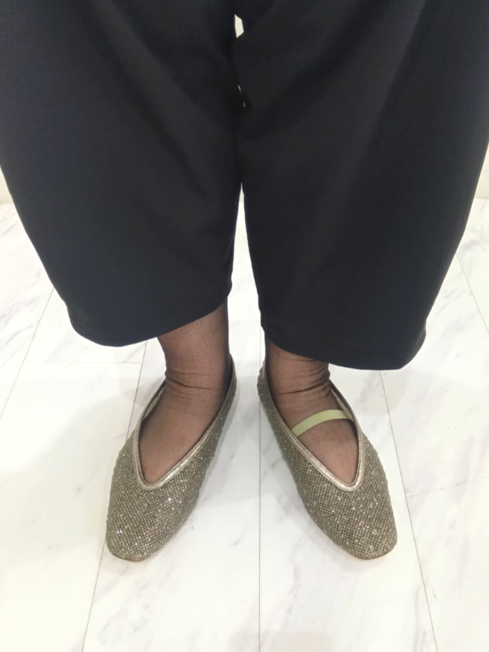 コーディネート