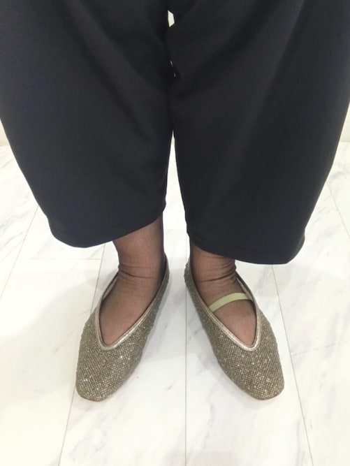 コーディネート