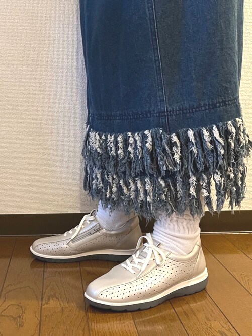 コーディネート