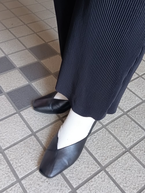 コーディネート