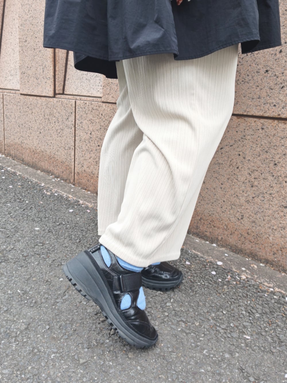 コーディネート