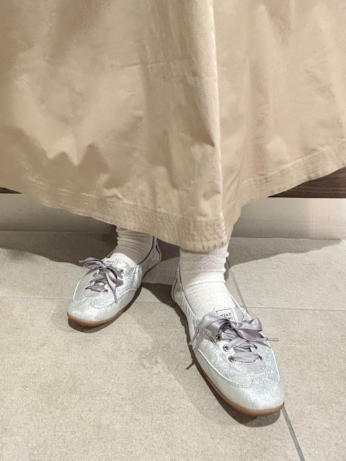 コーディネート