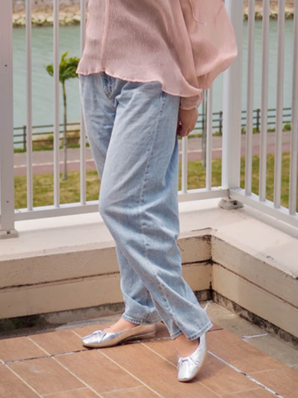 コーディネート