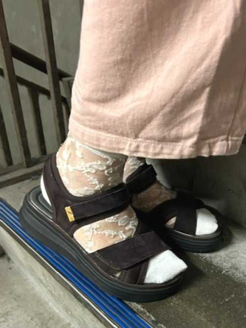 コーディネート