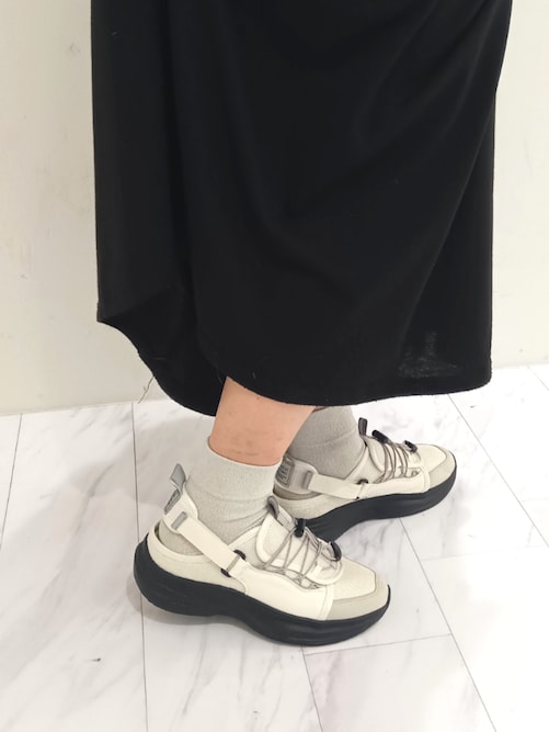 コーディネート