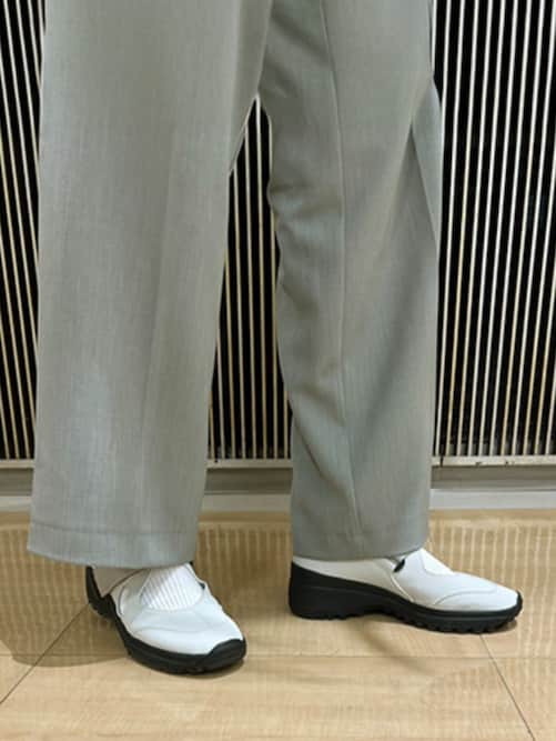 コーディネート