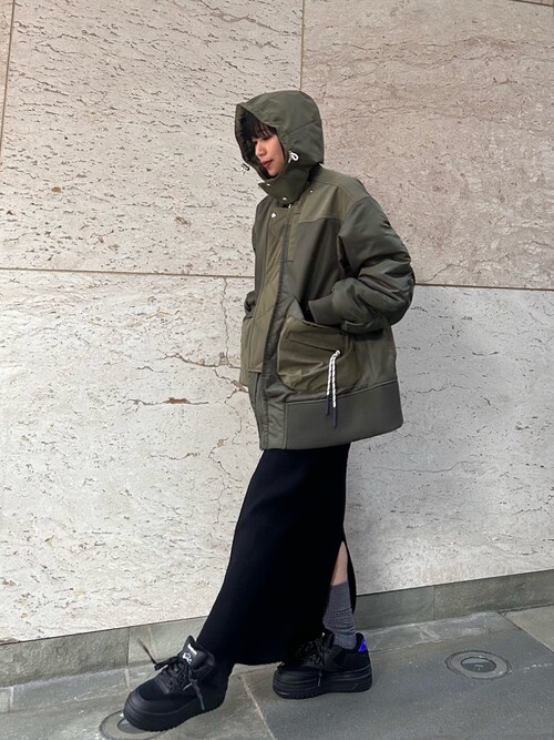 2024.12.12 UP｜アンスリード（UN3D.）、MAI、24866475｜RUNWAY