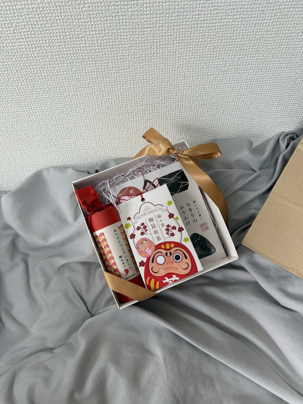 その他のその他を着用したレディースの夏コーディネートの4枚目の写真